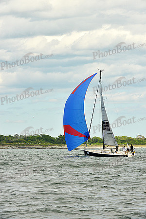 2016 NYYC Annual Regatta A_1186