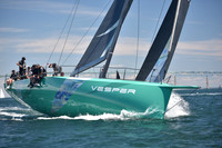 2022 NYYC Annual Regatta_0164