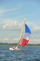 2015 Denmark Race A 354