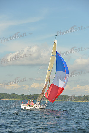 2015 Denmark Race A 354