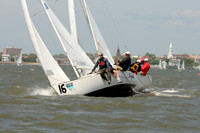2011_Charleston_RW_A 569