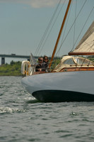 2016 NYYC Annual Regatta A_0357