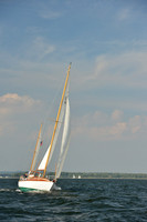 2015 IHYC Classic Yacht Regatta 480