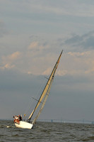2013 Gov Cup A 2492