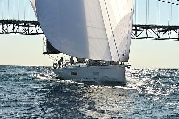 2025 Chicago to Mackinac B 0157