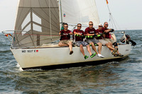 2012 Gov Cup A 699