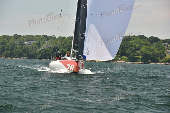 2024 NYYC Annual Regatta_1757