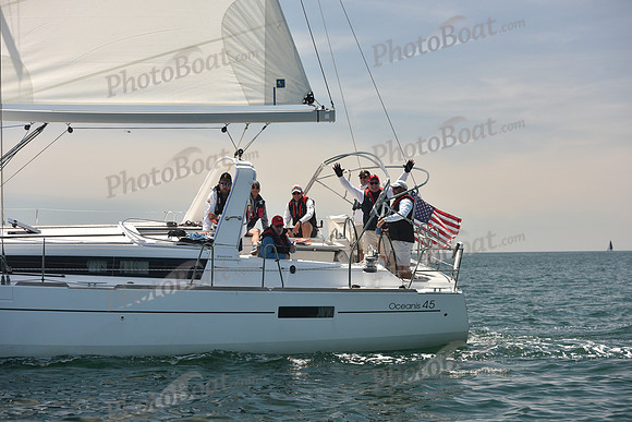 2024 Figawi 1266