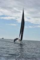 2019 Chicago to Mackinac G_2481