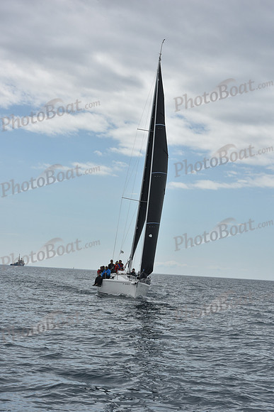2019 Chicago to Mackinac G_2481