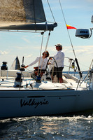 2014 Vineyard Race A 1495