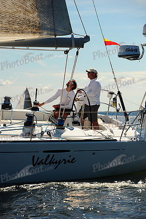 2014 Vineyard Race A 1495