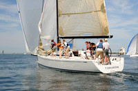 2011 Block Island RW A 255