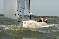 2011_Charleston_RW_A 441