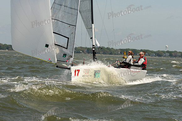 2011_Charleston_RW_A 441