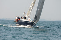 2010_Newport_Bermuda 1051