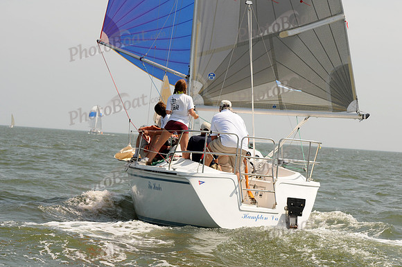 2010SouthernBayRW_C 764