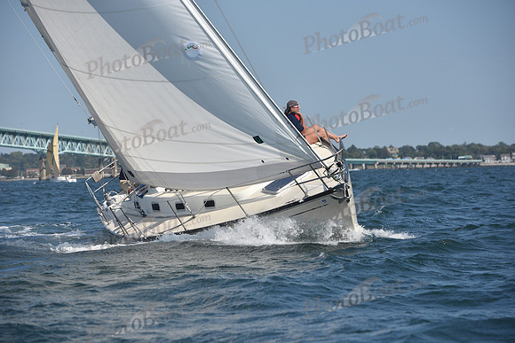 2020 CYC Around the Island Race_1589