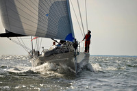 2017 Vineyard Race A_2060