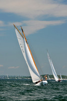 2012 NYYC Annual Regatta A 906