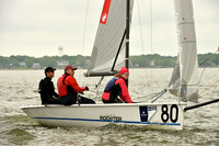 2015 Charleston Race Week A_0760