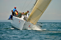 2017 Block Island Race Week C_0246