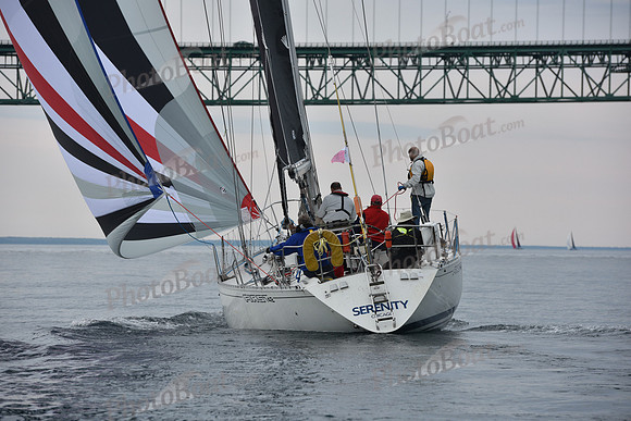 2019 Chicago to Mackinac G_0193
