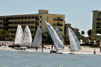 2012 Contender Worlds A 018