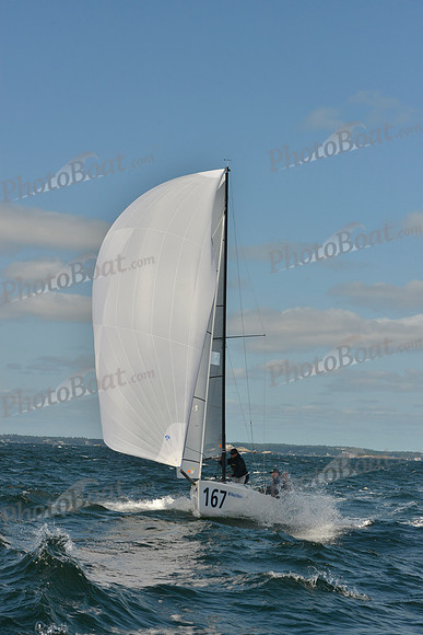 2018 J70 Worlds A1_0655