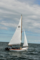 2010 IHYC Classic 1369