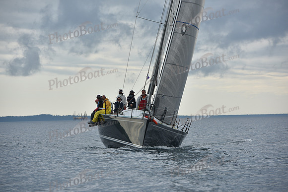 2019 Chicago to Mackinac G_1929