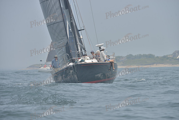 2025 Block Island Race Week B_0345