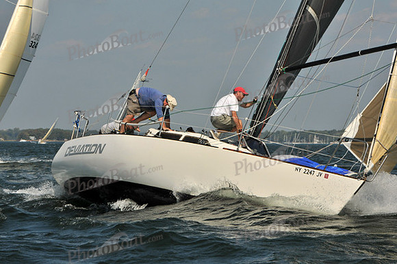2010_AYC_Fall_3016