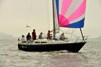 2016 Southern Bay Race Week A_0392