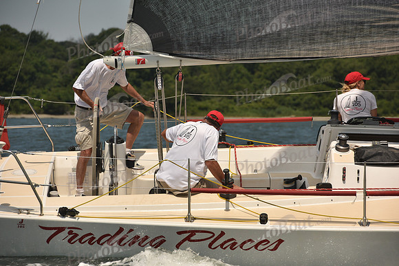 2018 NYYC Race Week A_0379