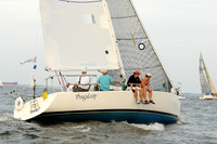 2012 Gov Cup A 1795