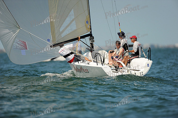 2012 Atlantic City RW B 2034