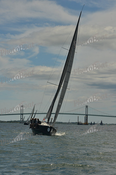 2016 NYYC Annual Regatta B_0561
