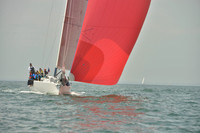 2018 Figawi_2760