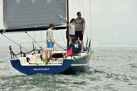 2015 Charleston Race Week B 018