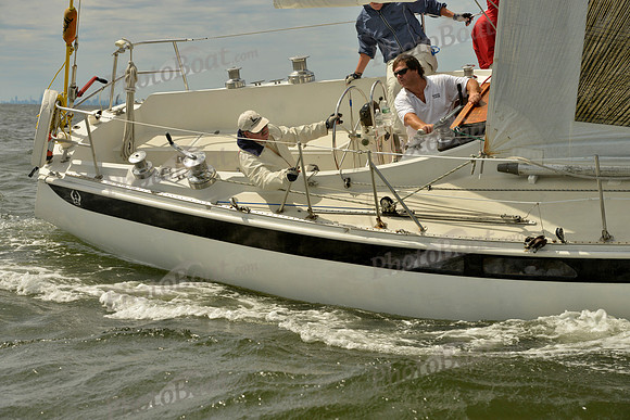 2016 Denmark Race_0824
