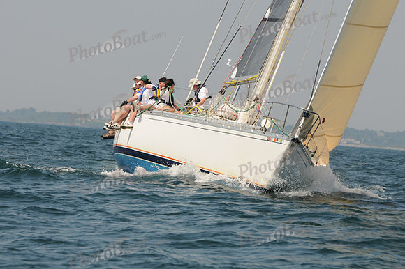 2010_Newport_Bermuda 742