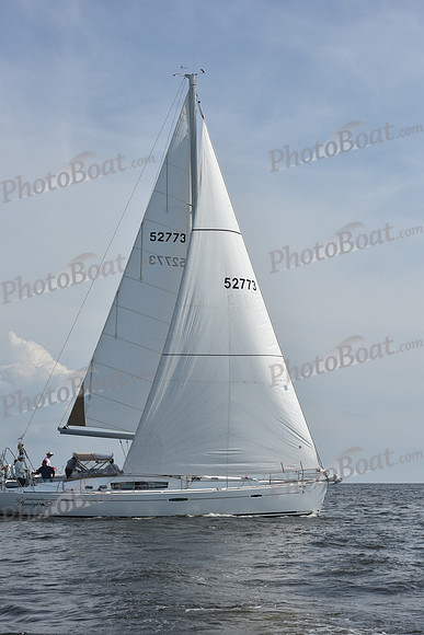 2019 Gov Cup A_1258