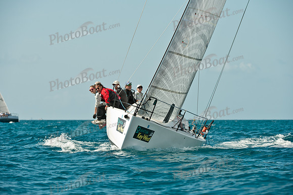 2015 Key West Race Week D_0680-byPhotoBoat