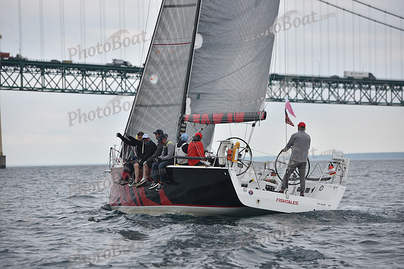 2019 Chicago to Mackinac H_0352