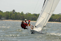 2011_Charleston_RW_B 132