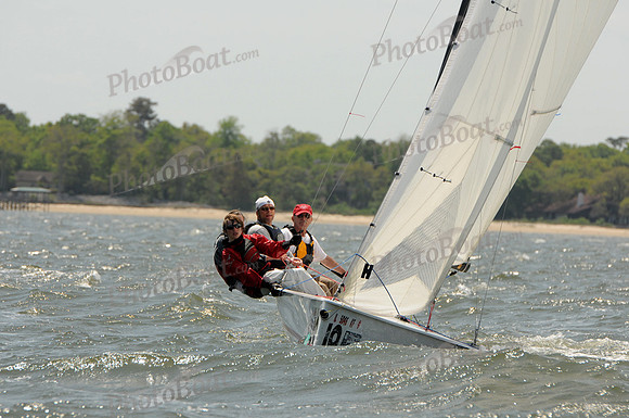 2011_Charleston_RW_B 132