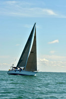 2018 Regatta del Sol al Sol_0317