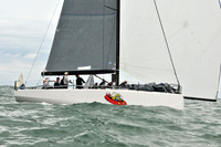 2012 Charleston Race Week C 149