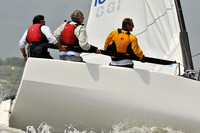2013 Charleston Race Week A 2470